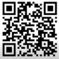 Gazako Herritarren Aldeko Pilota Jaialdia