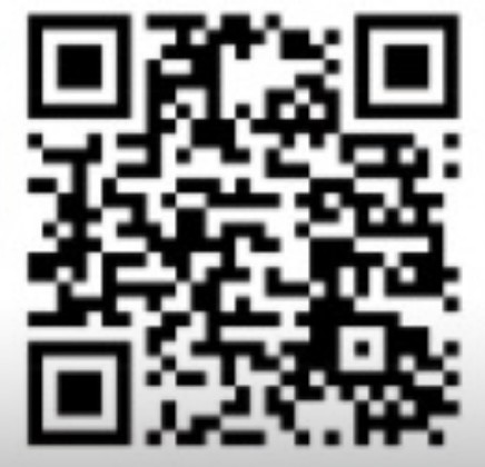 Gazako Herritarren Aldeko Pilota Jaialdia