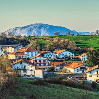 Baraibarko Festak