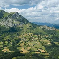 Araiztarren % 64 errazago moldatzen dira euskaraz erdaraz baino