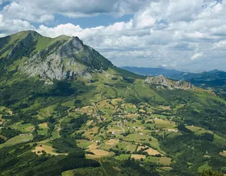 Araiztarren % 64 errazago moldatzen dira euskaraz erdaraz baino