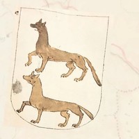 "La Casa de Eraso: Historia del Palacio de Cabo de Armería del Valle de Larraun (Siglos VII-XIX)