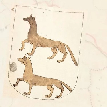 "La Casa de Eraso: Historia del Palacio de Cabo de Armería del Valle de Larraun (Siglos VII-XIX)