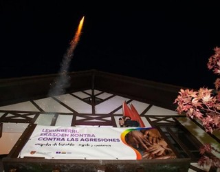Aurtengo Lekunberriko festetako txupinazoaren jaurtitzailea Manoli Olaetxea izanen da
