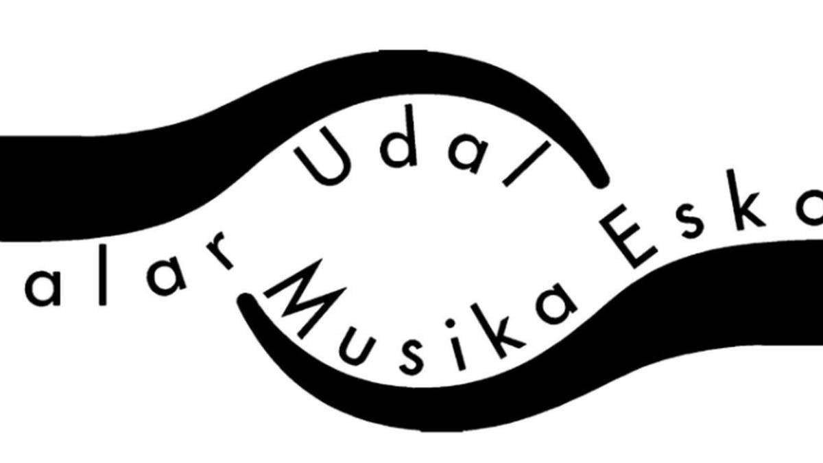 Kontzertua: Aralar musika eskolako pop-rock emanaldia