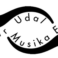 Aralar Udal Musika Eskolako ikasturte amaierako audizioa