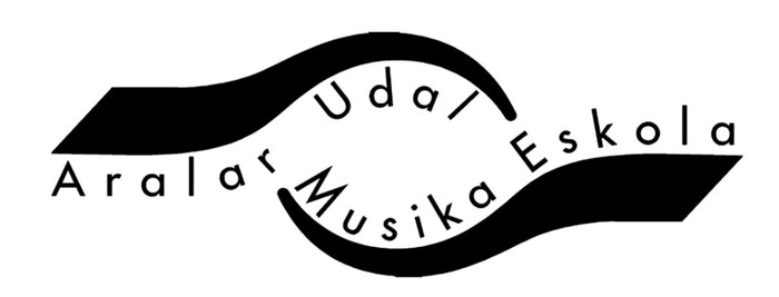 Aralar Udal Musika Eskolako ikasturte amaierako audizioa