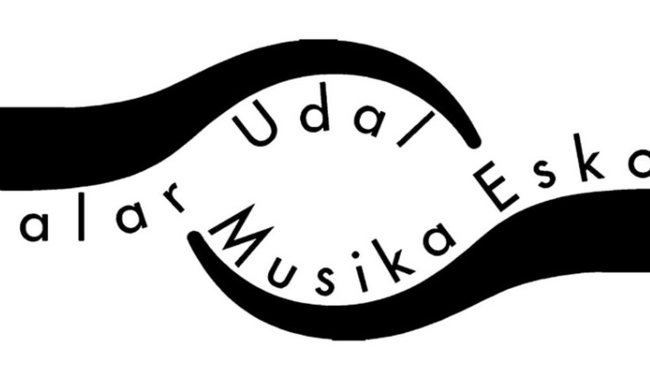Aralar Udal Musika Eskolaren audizioak