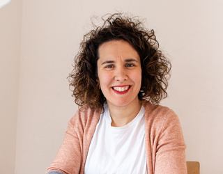 “Sexualitatea ez da genitalekin egiten dugun  hartara mugatzen, gai zabalagoa da”