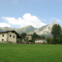 Uztegiko Festak