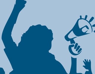 Martxoaren 17an greba orokorra egingo dute