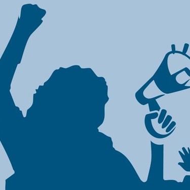 Martxoaren 17an greba orokorra egingo dute