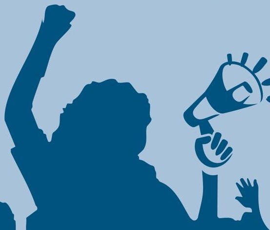 Martxoaren 17an greba orokorra egingo dute