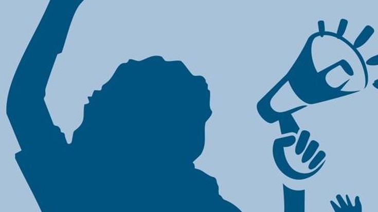 Martxoaren 17an greba orokorra egingo dute