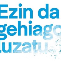 Elkarretaratzea Lekunberriko Herriko Plazan