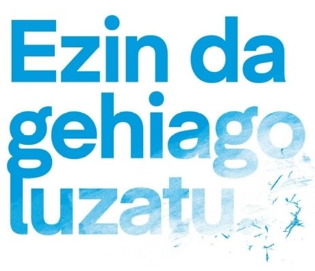 Elkarretaratzea Lekunberriko Herriko Plazan