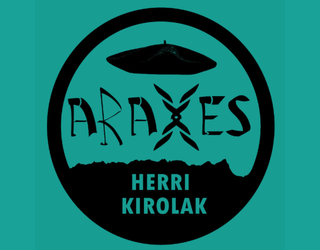 Euskadiko 4x4 sokatira txapelketan parte hartu zuten Araxes taldeko neskek