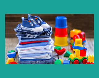 “Muxutruk” eginen dute Larraungo Printzan