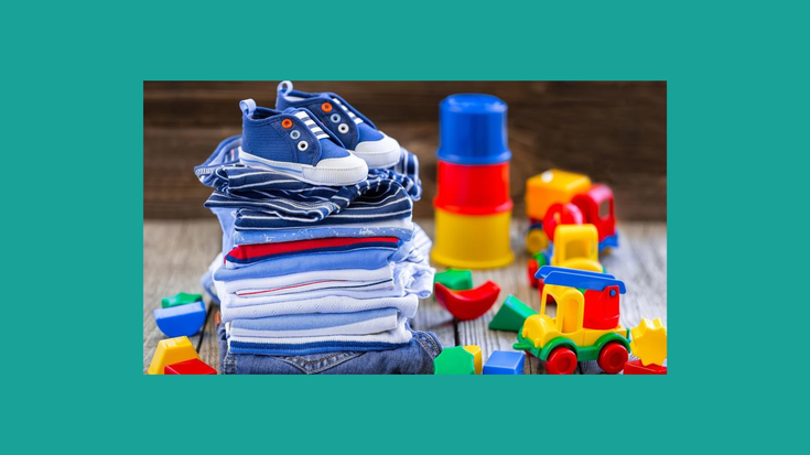 “Muxutruk” eginen dute Larraungo Printzan