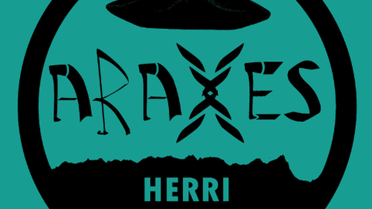 Araxes Herri Kirol taldearen berri izanen dugu hemendik aurrera irratian