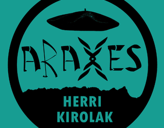 Araxes Herri Kirol taldearen berri izanen dugu hemendik aurrera irratian