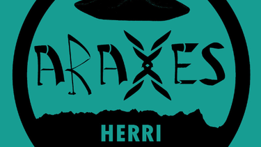ARAXES HERRI KIROL TALDEA