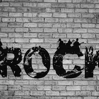 Musika-jaialdia: Matarock