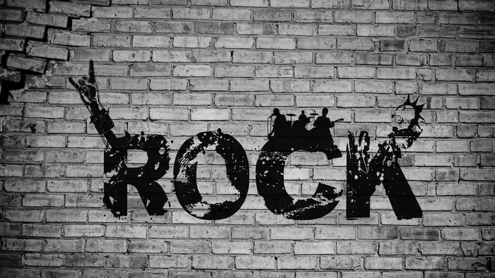Musika-jaialdia: Matarock