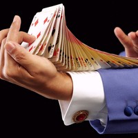 Magia Eguna Walas Magoarekin