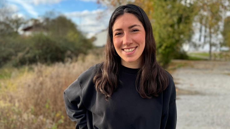 «Jantzi on batek pertsonaiaren izaera ikusarazten du»