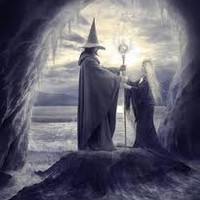 Hitzaldia: "Brujas y brujos en el valle de Larraun"