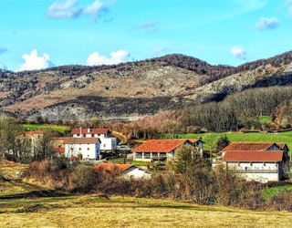 Zer nolako osasuna du euskarak Larraunen?