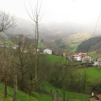 Gaintzako Festak