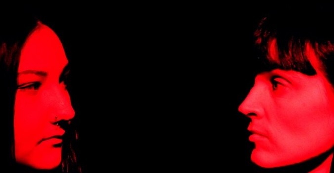 KulturArteCo antzerki kolektiboa: 'Frankopoleon'