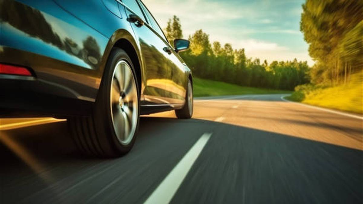 Betelu: ibilgainuen gaineko zerga 2026