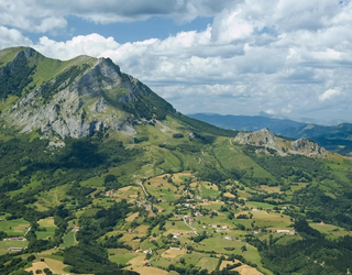 Araitz eta Beteluko etxebizitzen egoera gazteen ikuspuntutik