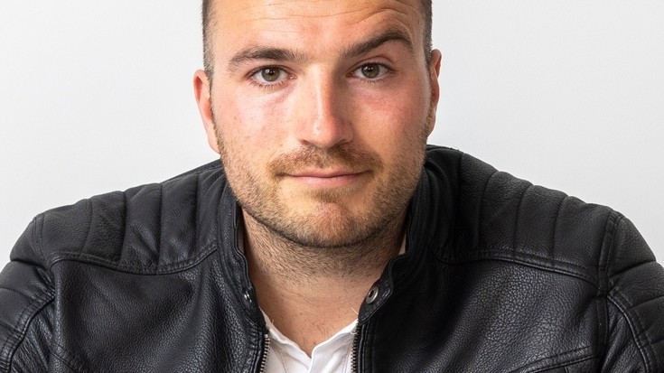 Nerabeak eta mugikorrak hitzaldia eskeiniko du bihar Telmo Lazkanok Betelun