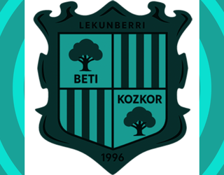 Beti Kozkorren azken kronikak. Igandean Lizarran: Izarra-Beti Kozkor