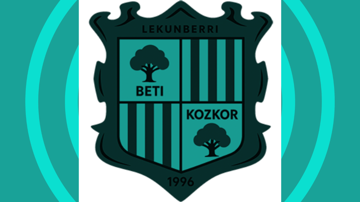 Beti Kozkorren azken kronikak. Igandean Lizarran: Izarra-Beti Kozkor