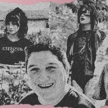 “Xerka” hitzaldia eta argazki erakusketa