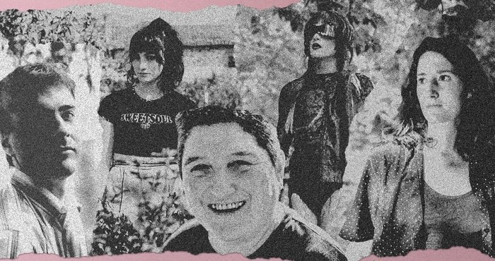 “Xerka” hitzaldia eta argazki erakusketa