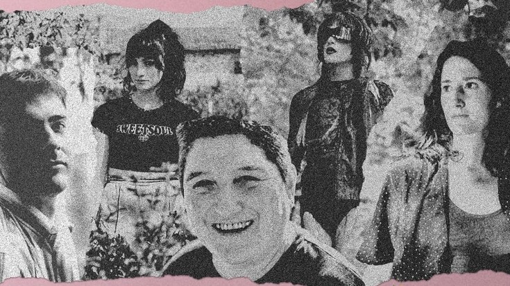 “Xerka” hitzaldia eta argazki erakusketa