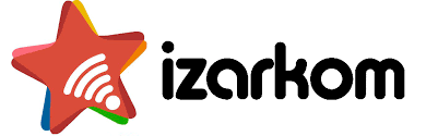Hitzaldia: "Telekomunikazio burujabetza"