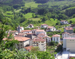 Beteluko alkatearen 2025 urtearen balantzea