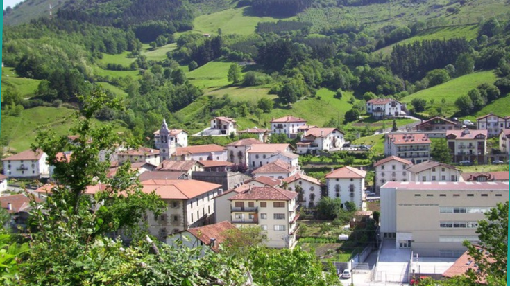 Beteluko alkatearen 2025 urtearen balantzea