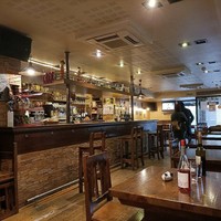 Bazkaria eta mokadutxoak Lekuonberrin: Emakumearen eguna