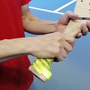 Zonaldeko II. Paleta Goma Txapelketa Azkarra