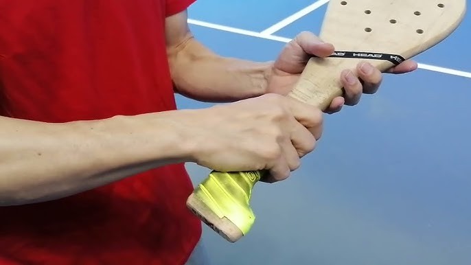 Zonaldeko II. Paleta Goma Txapelketa Azkarra