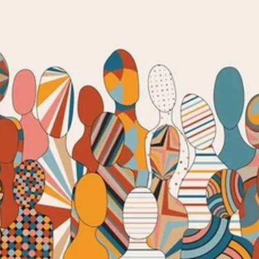 Kultur Mahaia: Larraun - Lekunberri