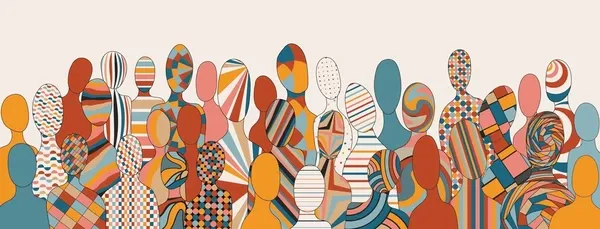 Kultur Mahaia: Larraun - Lekunberri